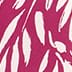 Magenta Ivory