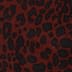 Burgundy Black