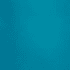 Deep Jade Blue