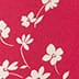 Pink Ivory