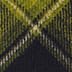 Green Navy