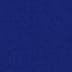 Cobalt Blue