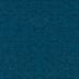 Aegean Blue