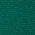 Ocean Green