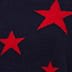 Red Navy