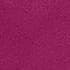 Deep Purple