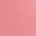 Peony Pink
