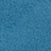 Deep Jade Blue