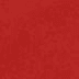 True Red