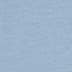 Muted Blue