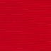 Current Red