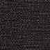 Black Gold
