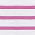 White Pink