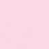 Crystal Pink
