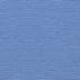 Antique Blue