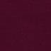 Warm Plum