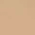 Fawn Beige