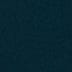 Teal Blue