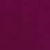 Warm Plum