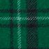 Green Multi