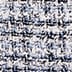 Ivory Multi