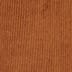 Vicuna