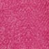 Florentine Pink
