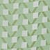 Green Multi