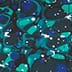 Navy Multi