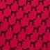 Light Berry Red