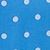 Blue Ivory