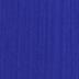 Egyptian Blue