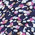 Navy Multi