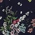 Navy Multi