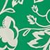 Green Buttercrm