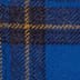 Blue Multi