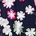 Navy Multi