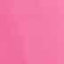 Party Pink