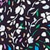 Navy Multi