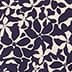 Navy Cream