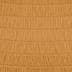 Ochre