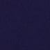 Rich Navy Blue