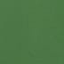 Elm Green