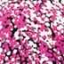 Pink Multi