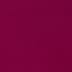 Plum Pink