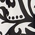 Ivory Black