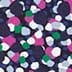 Navy Multi