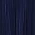 Midnight Navy