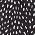 Black Ivory