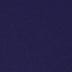 Rich Navy Blue